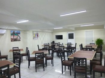 Puerto 3* Veracruz